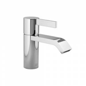 Смеситель однорычажный для раковины Dornbracht IMO